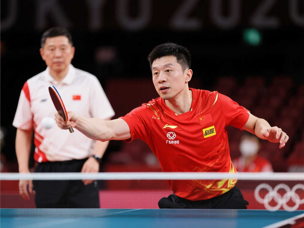 武磊则以 武磊则以